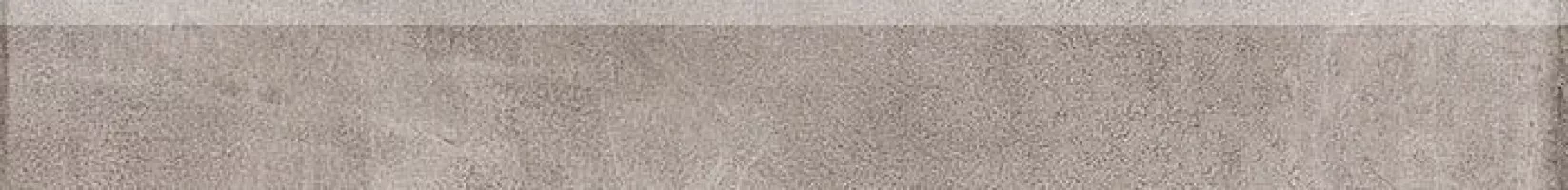 Бордюр CSABSCGR60 Batt Set Concrete Grey/60 7.3x60 Sant Agostino