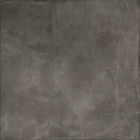 Керамогранит CSASCDAR90 Set Concrete Dark 9090 90x90 Sant Agostino