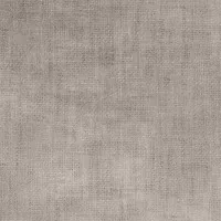 Керамогранит CSASDGRE60 Set Dress Grey 6060 60x60 Sant Agostino