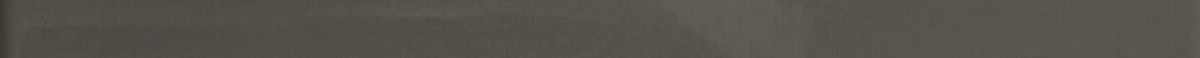 Бордюр CSAQRSBD15 Q R Shadebrick Dark 1.5x30 Sant Agostino Бордюр CSAQRSBD15 Q R Shadebrick Dark 1.5x30 Sant Agostino