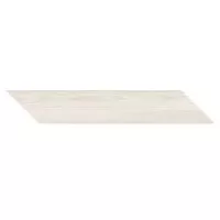 Керамогранит CSACHWLI45 Chevron Wood Light 9.4x49 Sant Agostino Керамогранит CSACHWLI45 Chevron Wood Light 9.4x49 Sant Agostino