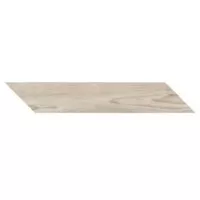Керамогранит CSACHWSA45 Chevron Wood Sand 9.4x49 Sant Agostino Керамогранит CSACHWSA45 Chevron Wood Sand 9.4x49 Sant Agostino