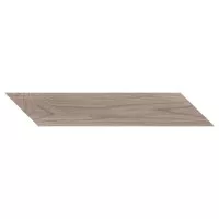 Керамогранит CSACHWTA45 Chevron Wood Taupe 9.4x49 Sant Agostino Керамогранит CSACHWTA45 Chevron Wood Taupe 9.4x49 Sant Agostino