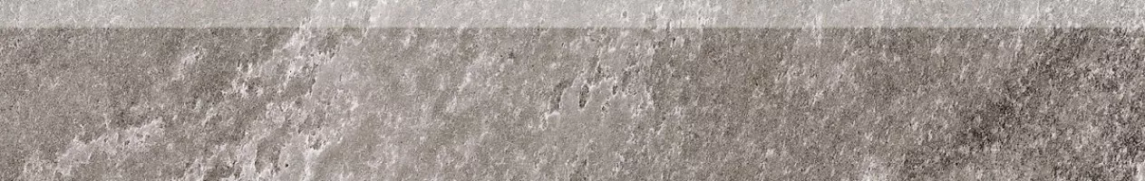 Бордюр CSABSTGN60 Batt Shadestone Grey Nat 9.5x60 Sant Agostino