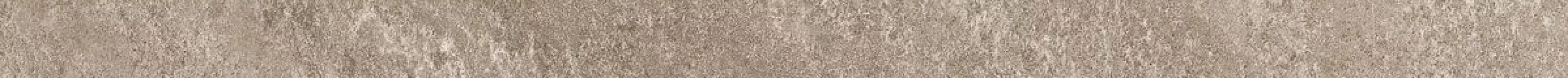 Бордюр CSAQRSTT15 Q R ShadeStone TauPE 1.5x30 Sant Agostino