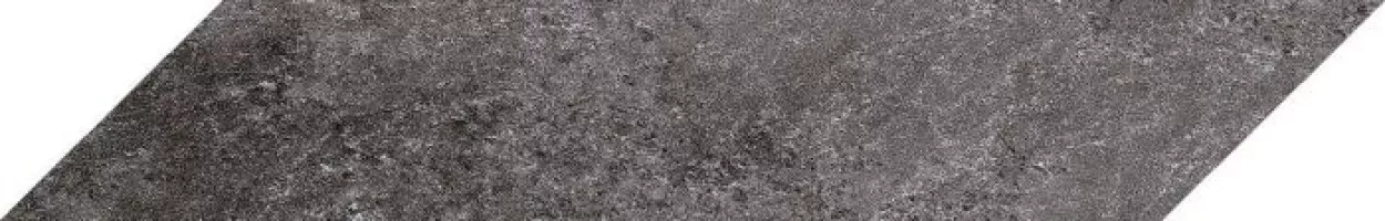 Керамогранит CSACHSDN45 Shadestone Chevron Stone Dark Nat 9.4x49 Sant Agostino Керамогранит CSACHSDN45 Shadestone Chevron Stone Dark Nat 9.4x49 Sant Agostino