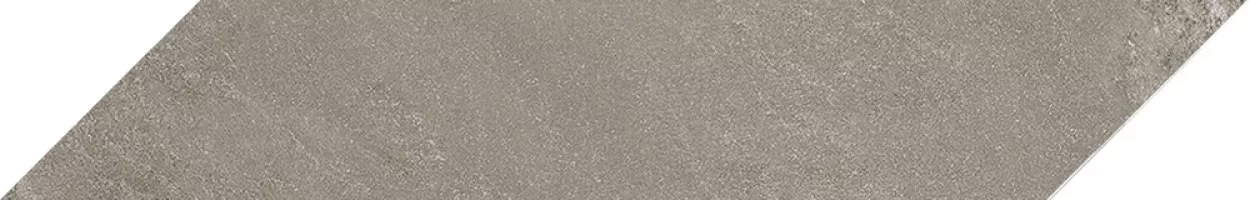 Керамогранит CSACHSGN45 Shadestone Chevron Stone Grey Nat 9.4x49 Sant Agostino Керамогранит CSACHSGN45 Shadestone Chevron Stone Grey Nat 9.4x49 Sant Agostino