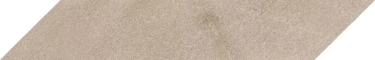 Керамогранит CSACHSTN45 Shadestone Chevron Stone Taupe Nat 9.4x49 Sant Agostino Керамогранит CSACHSTN45 Shadestone Chevron Stone Taupe Nat 9.4x49 Sant Agostino