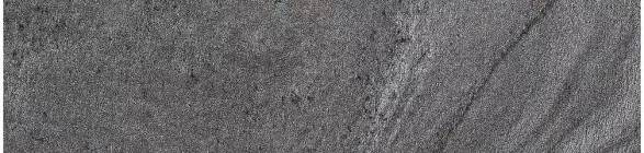 Керамогранит CSASHSDN15 Shadestone Dark 1560 Nat 15x60 Sant Agostino