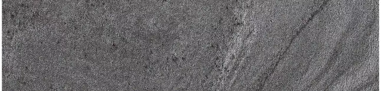 Керамогранит CSASHSDN15 Shadestone Dark 1560 Nat 15x60 Sant Agostino