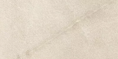 Керамогранит CSASHSSL30 Shadestone Sand 3060 Lev 30x60 Sant Agostino