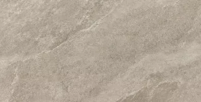 Керамогранит CSASHSTN12 Shadestone Taupe 60120Nat 60x120 Sant Agostino