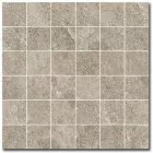 Мозаика CSAMSTTN30 Mos Shadestone TauPE NA 30x30 Sant Agostino