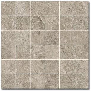 Мозаика CSAMSTTN30 Mos Shadestone TauPE NA 30x30 Sant Agostino