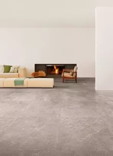 Керамогранит CSASHSDN15 Shadestone Dark 1560 Nat 15x60 Sant Agostino