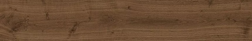 Керамогранит CSATWBRN20 Timewood Brown 20120 20x120 Sant Agostino