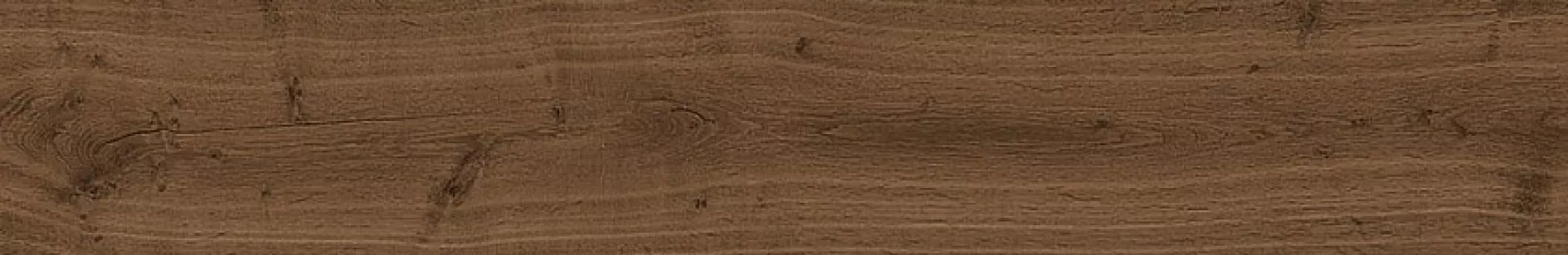 Керамогранит CSATWBRN20 Timewood Brown 20120 20x120 Sant Agostino
