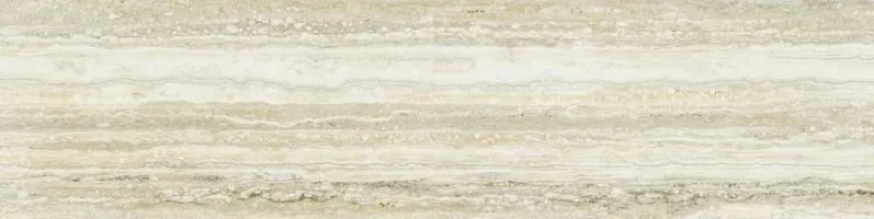 Керамогранит CSAT30BO12 Tipos Bone 30120 30x120 Sant Agostino