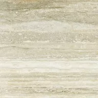 Керамогранит CSATIPBO60 Tipos Bone 6060 60x60 Sant Agostino