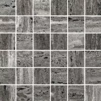 Мозаика CSAMOTOC30 Mosaico Tipos Ocean 30x30 Sant Agostino