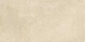 Керамогранит CSAACCBE30 Appia Cross Cut Beige 30x60 Sant Agostino