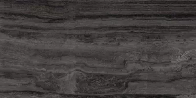 Керамогранит CSAAVCDK12 Appia Vein Cut Dark 60x120 Kry Sant Agostino