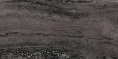 Керамогранит CSAAVCDK30 Appia Vein Cut Dark 30x60 KR Sant Agostino