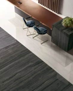 Керамогранит CSAACCBE30 Appia Cross Cut Beige 30x60 Sant Agostino