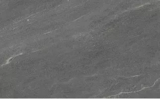 Керамогранит CSAWSDA260 Waystone Dark 60.4x90.6 Sant Agostino Керамогранит CSAWSDA260 Waystone Dark 60.4x90.6 Sant Agostino