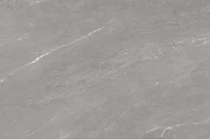 Керамогранит CSAWSGY260 Waystone Grey 60.4x90.6 Sant Agostino Керамогранит CSAWSGY260 Waystone Grey 60.4x90.6 Sant Agostino
