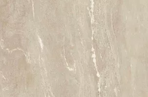 Керамогранит CSAWSSA260 Waystone Sand 60.4x90.6 Sant Agostino Керамогранит CSAWSSA260 Waystone Sand 60.4x90.6 Sant Agostino