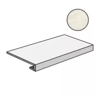 Ступень CSAGRWLI12 GR 120 Waystone Light 33x120 Sant Agostino