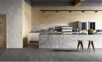 Waystone (Sant Agostino)