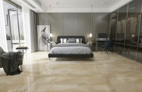 Керамогранит Seron Ex 03 High Glossy 80x160