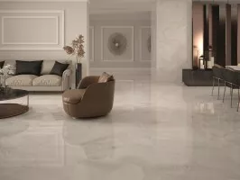 Agata (Sinfonia Ceramicas)