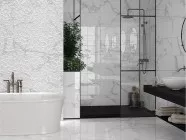 Classic (Sinfonia Ceramicas)