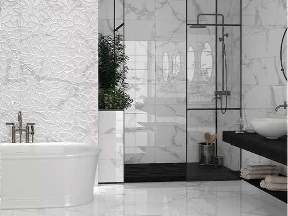 Classic (Sinfonia Ceramicas)
