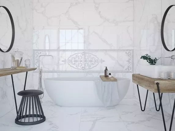 Classic (Sinfonia Ceramicas)