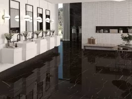 Royal (Sinfonia Ceramicas)