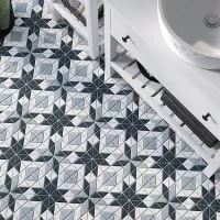 Albion (Starmosaic)