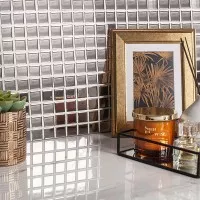 Metal (Starmosaic)