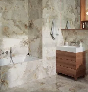 Керамогранит Staro Palacio Sirenflow Polished 60x120