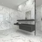 Dayra (Stile Ceramic)