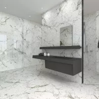 Dayra (Stile Ceramic)