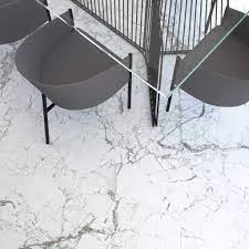 Dayra (Stile Ceramic)