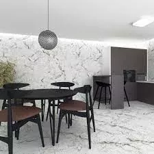 Dayra (Stile Ceramic)