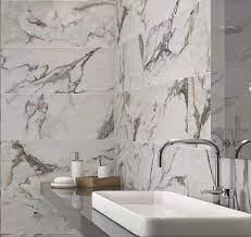 Dayra (Stile Ceramic)