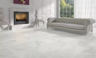 Loep (Stile Ceramic)