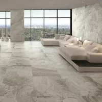 Akura (STN Ceramica)