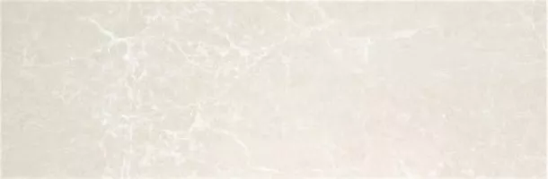 Настенная плитка Albury Cream 33.3x100 STN Ceramica